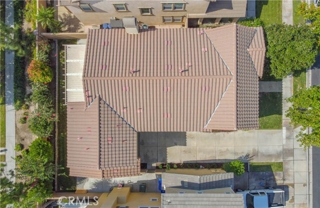 Building Photo - 10343 Sicilian Dr