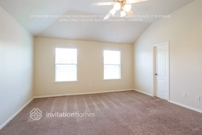 Building Photo - 2615 Shearwater Bend Dr
