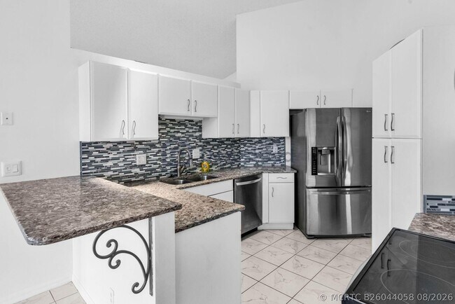 Building Photo - 12382 Pleasant Green Way