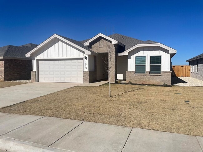 Building Photo - The Kind of Home You Don’t Want to Miss