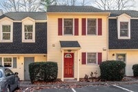 Building Photo - 1507 Clermont Rd