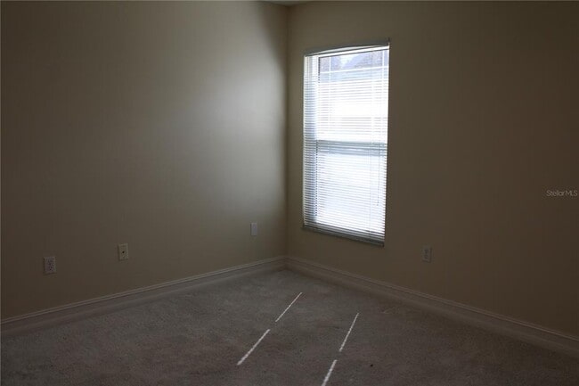 Building Photo - 4423 Useppa Dr