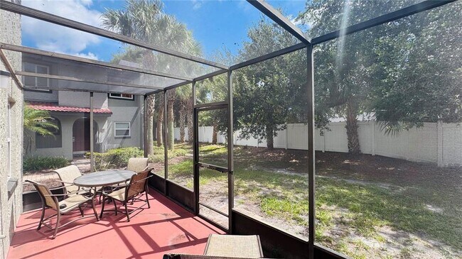 Building Photo - 1115 Spaceport Ct
