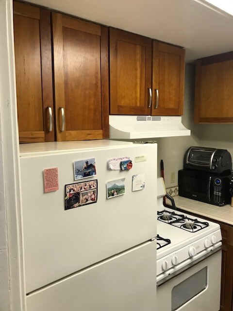 Building Photo - 4226 Wilson Ave