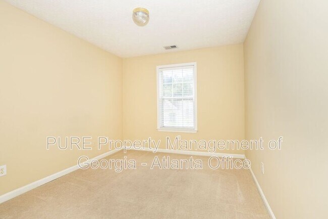 Building Photo - 2944 Monrovia Trail