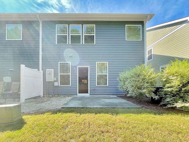 Building Photo - Room in Townhome on Pecan Ridge Way