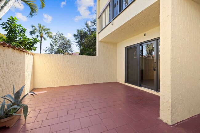 Building Photo - 7734 Balboa St