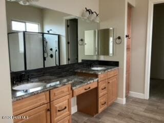 Building Photo - 4850 W Three Forks Rd