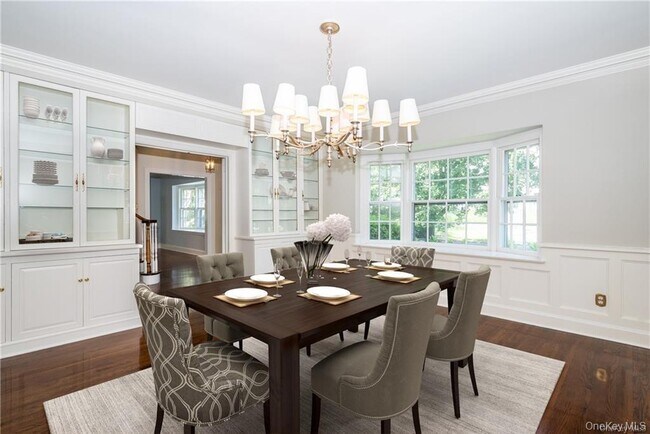 Building Photo - 25 Jerome Ave