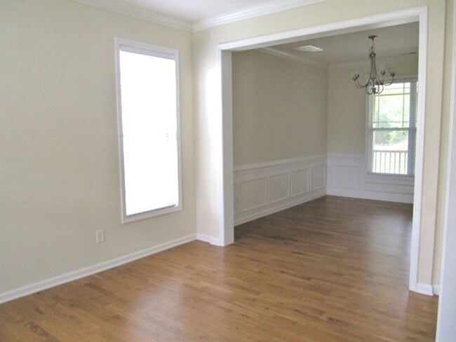 Building Photo - Coming Soon! Discover your new haven! This...