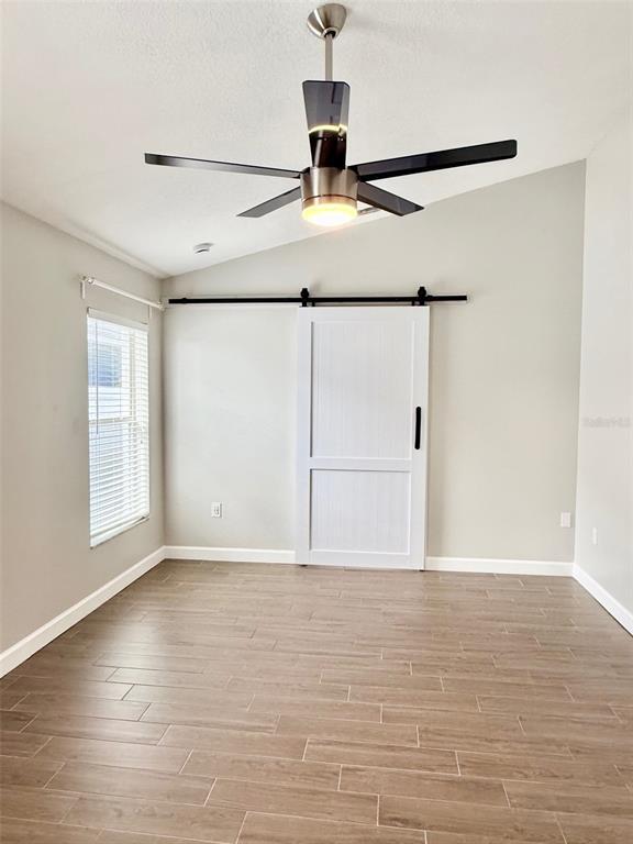 Building Photo - 3456 Kayla Cir