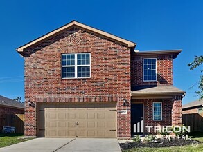 Building Photo - 652 Totem Trail Dr