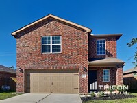 Building Photo - 652 Totem Trail Dr