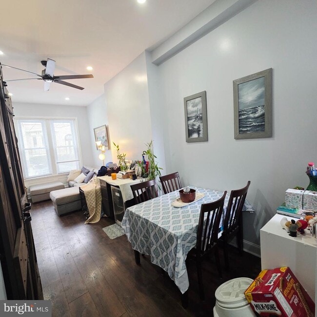 Building Photo - 768 N 26th St