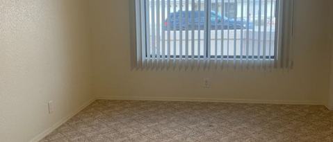 Building Photo - 11543 E Milagro Ave