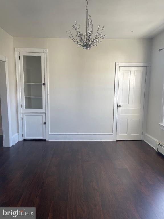 Building Photo - 117 Oakland Ave