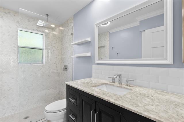 Building Photo - 3012 Mahanna Springs Dr