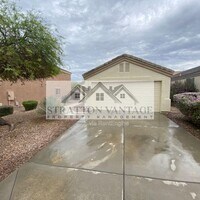 Building Photo - 864 S 239th Ln