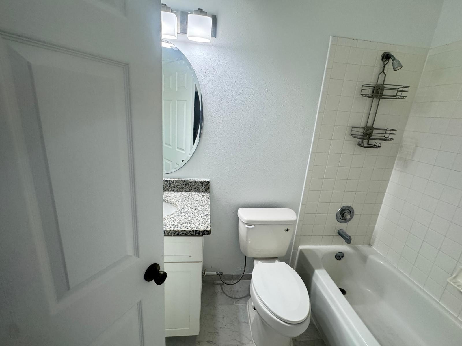 Building Photo - 10313 Crystal Point Dr