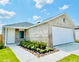 Building Photo - 1747 W Stroker Rd