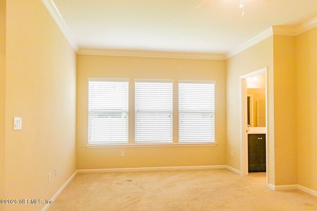 Building Photo - 10104 Bedford Lakes Ct
