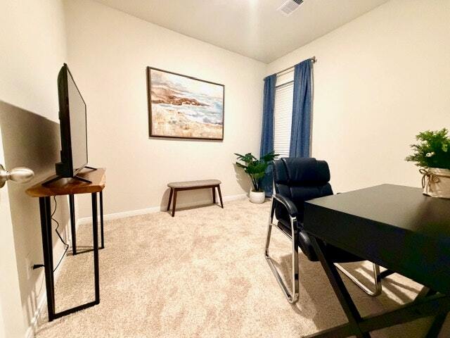 Building Photo - 429 Sunny Highlands Dr