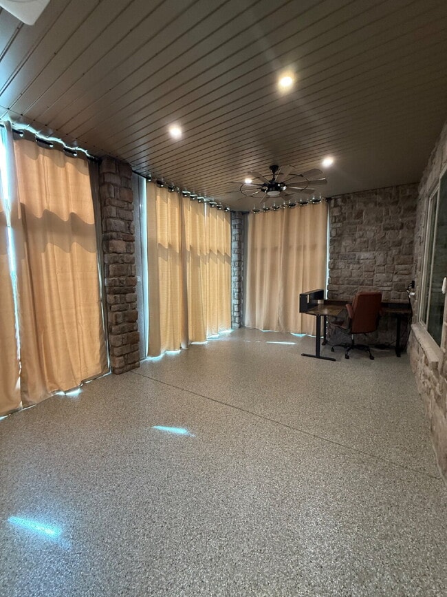 Building Photo - FULLY FURNISHED Lake House of the Year, COMING BACK this SUMMER!!!