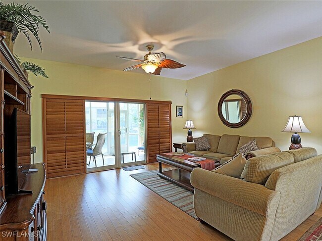 Building Photo - 15460 Bellamar Cir