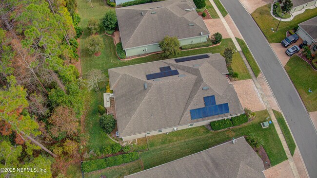 Building Photo - 174 Antilles Rd