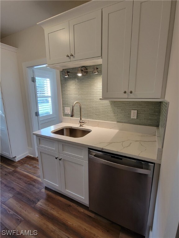 Building Photo - 1603 Woodford Ave