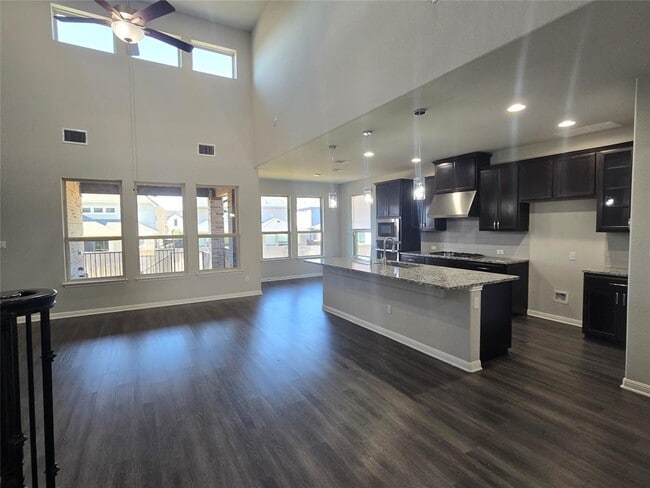 Building Photo - 2320 Bravo Ct