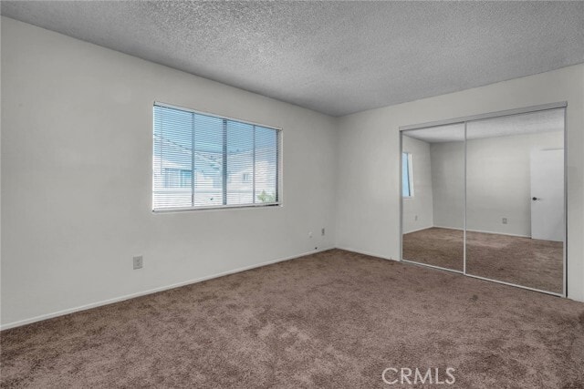 Building Photo - 2818 W 235th St
