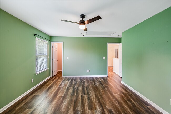 Building Photo - 12420 Tetons Ct
