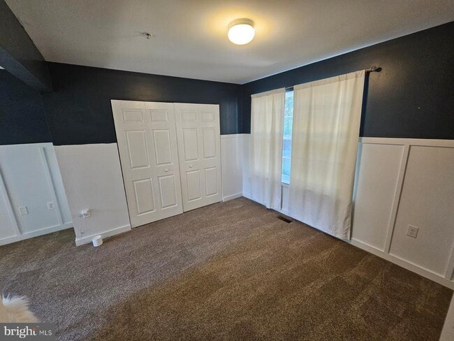 Building Photo - 4100 Elsie Ct