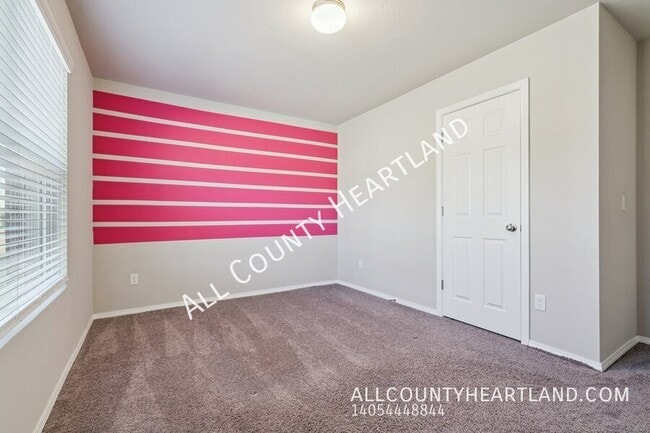 Building Photo - 1126 Flint Way