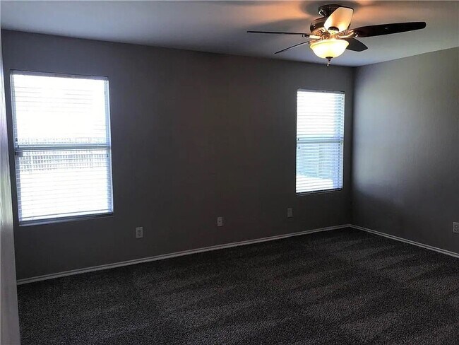 Building Photo - 8111 Colwick Ln