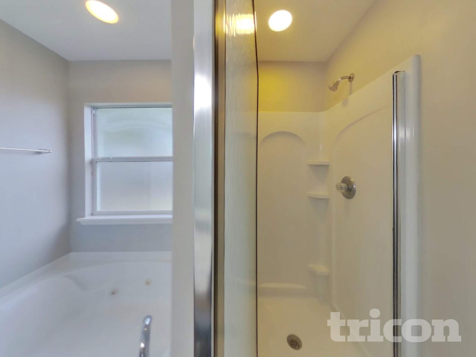 Building Photo - 76383 Timbercreek Blvd