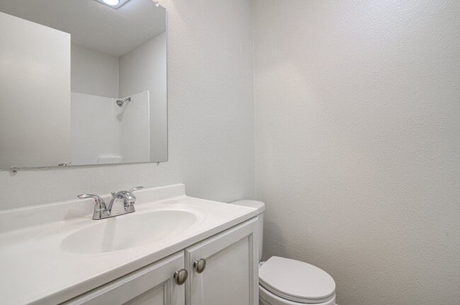 Building Photo - 5301 Indio Cir