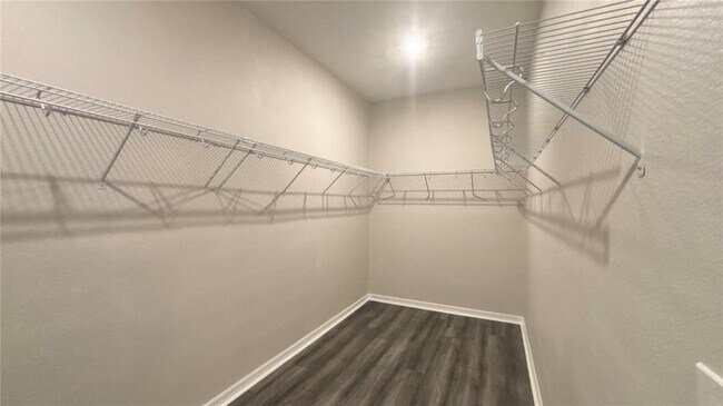 Building Photo - 14153 Dove Hollow Dr
