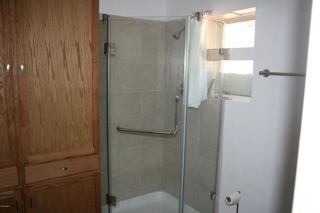 Building Photo - 2386 Tolani Trail