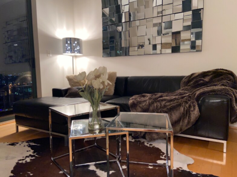 Building Photo - 414 Water St