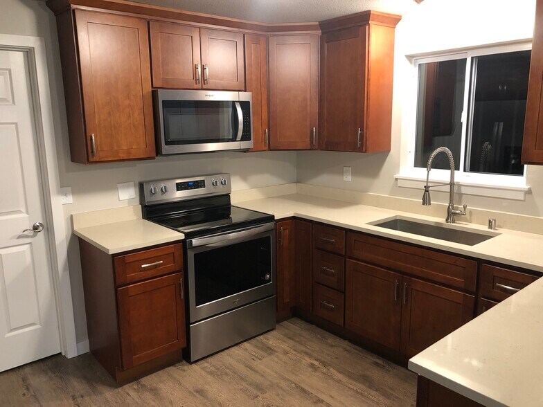 Building Photo - 6235 A St