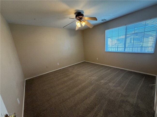 Building Photo - 4429 Rockaway Beach St