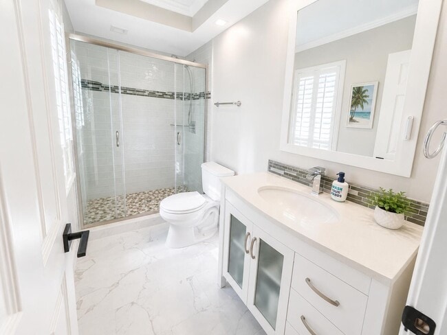 Building Photo - 6373 NW 55th Manor