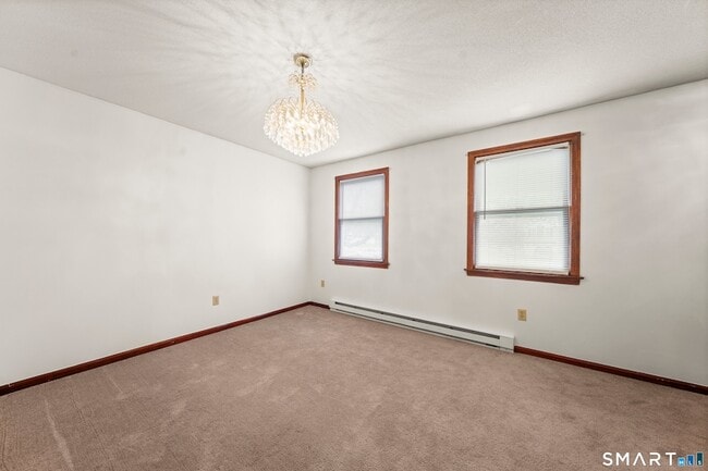 Building Photo - 209 Pne Ln Ext