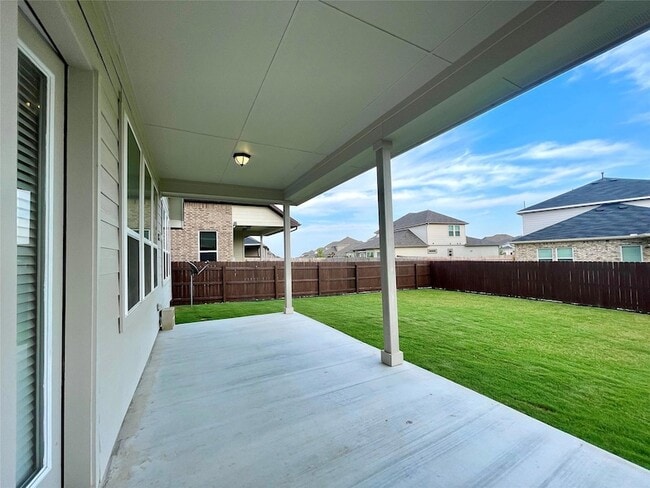 Building Photo - 6405 Coalinga Ln