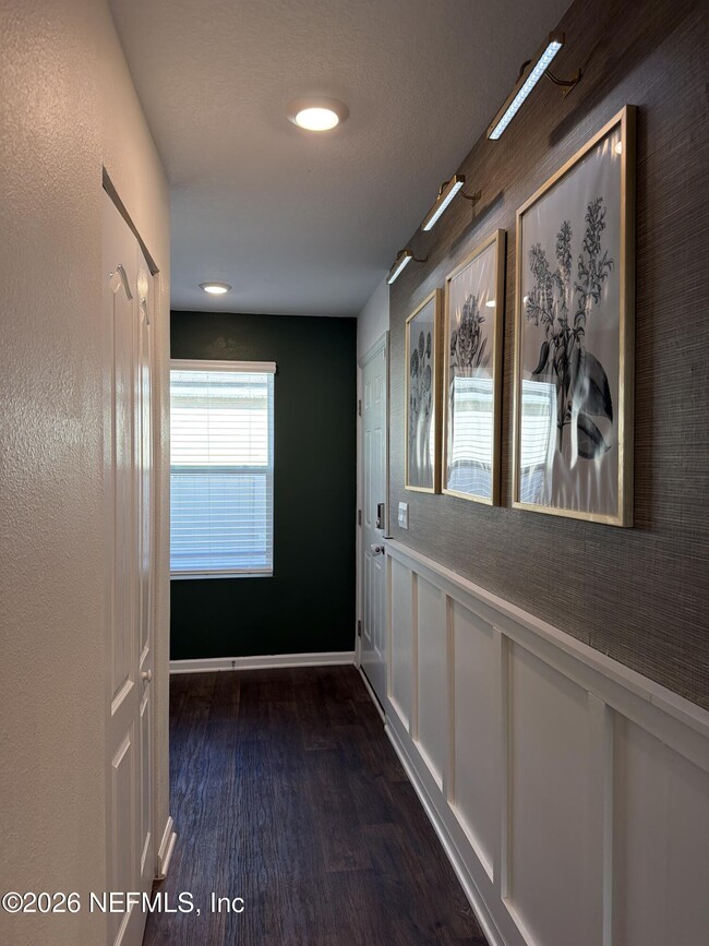 Building Photo - 12543 Rubber Fig Ter