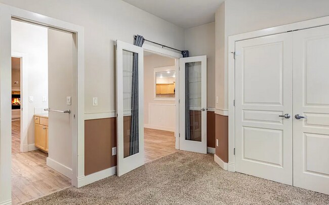 Building Photo - Charming 3 Bedroom Home in Eagle – Minutes to Eagle Bike Park