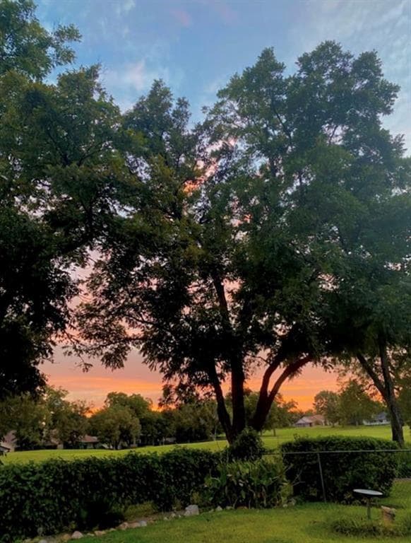 Building Photo - 318 Columbine St