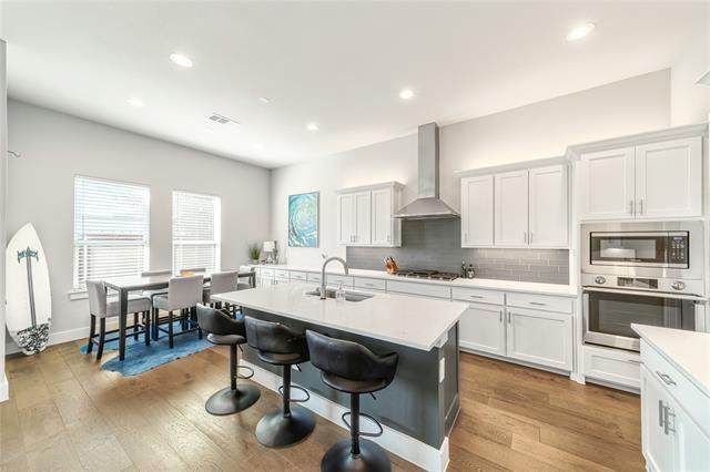 Building Photo - 4121 Maison Ridge